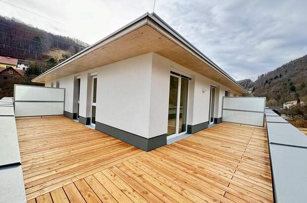 Wohnung mit Balkon kaufen in 8051 Graz (Bild 2)