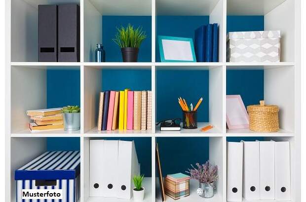 Büro / Praxis kaufen in 1020 Wien (Bild 1)