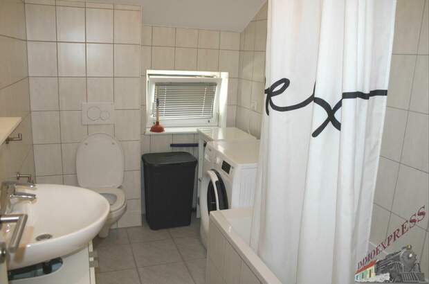 Terrassenwohnung mieten in 2401 Fischamend (Bild 3)