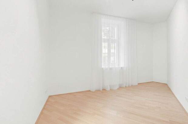 Wohnung kaufen in 1020 Wien (Bild 2)