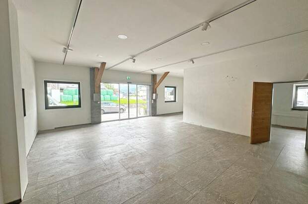 Gewerbeobjekt mieten in 6116 Weer (Bild 4)