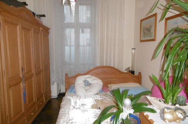 Altbauwohnung mit Balkon kaufen in 8010 Graz (Bild 4)