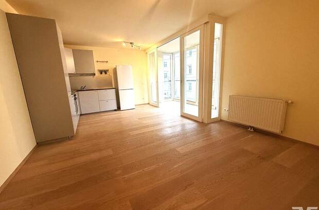 Wohnung kaufen in 5020 Salzburg (Bild 3)