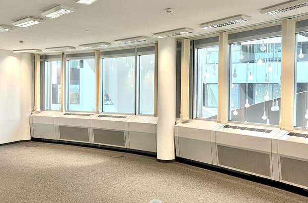 Gewerbeobjekt mieten in 1200 Wien (Bild 4)