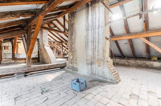 Anlageobjekt kaufen in 1180 Wien (Bild 3)