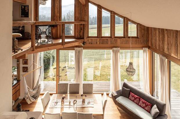 Haus kaufen in 4083 Grub (Bild 3)