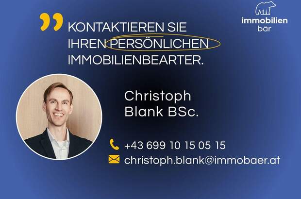 Wohnung kaufen in 4614 Marchtrenk (Bild 5)