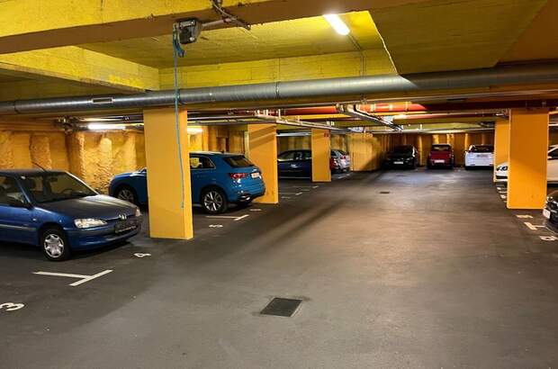 Immobilie kaufen in 1140 Wien (Bild 3)