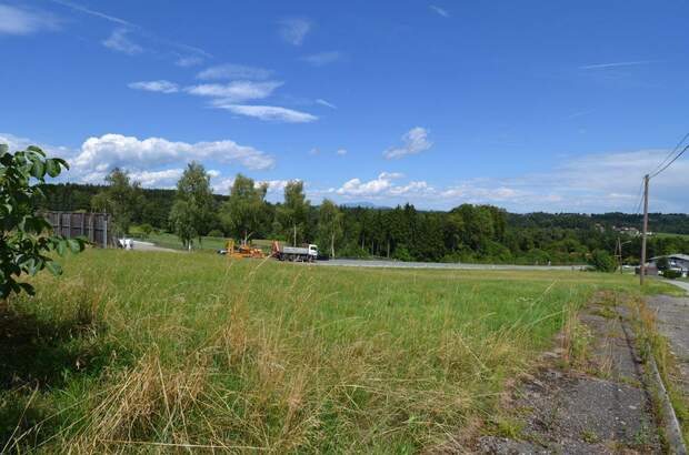 Gewerbeobjekt kaufen in 8511 Teipl (Bild 1)