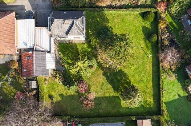 Grundstück kaufen in 9020 Klagenfurt (Bild 2)