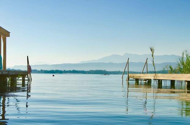 Eigentumswohnung in 9201 Krumpendorf (Bild 3)