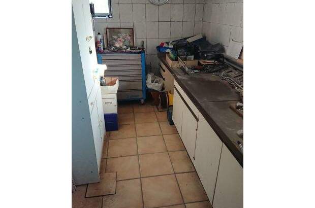 Haus kaufen in 8573 Kainach (Bild 4)