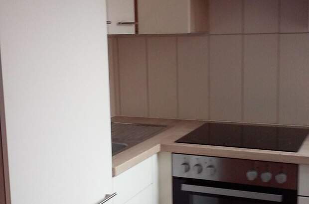 Mietwohnung in 1200 Wien (Bild 3)