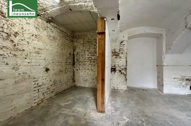 Lager mieten in 1170 Wien (Bild 5)