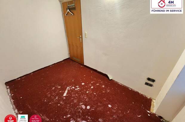 Wohnung kaufen in 1200 Wien (Bild 5)