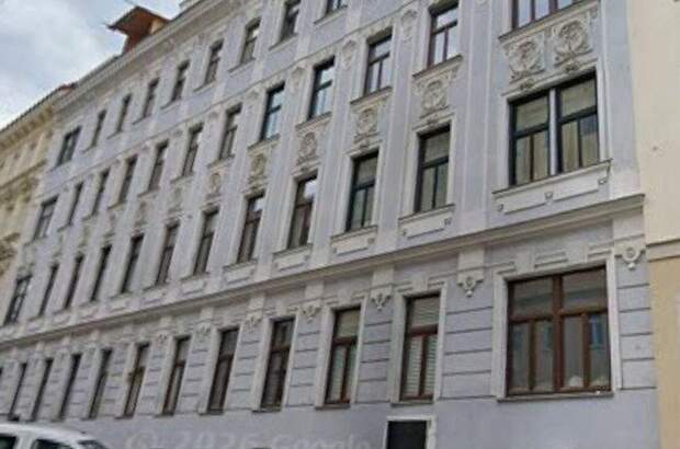 Altbauwohnung kaufen in 1100 Wien (Bild 1)
