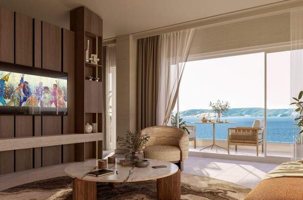 Gewerbeobjekt kaufen (Bild 3)