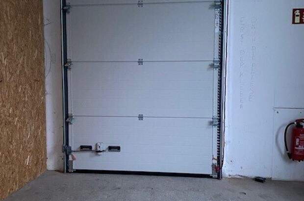 Gewerbeobjekt mieten in 6845 Hohenems (Bild 3)