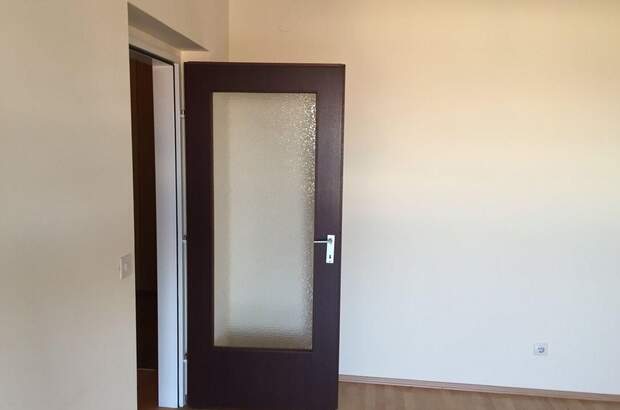 Wohnung mit Balkon mieten in 8053 Graz (Bild 5)