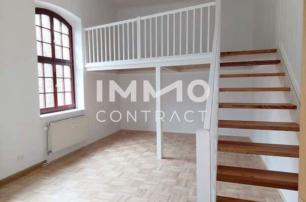 Mietwohnung in 4400 Steyr