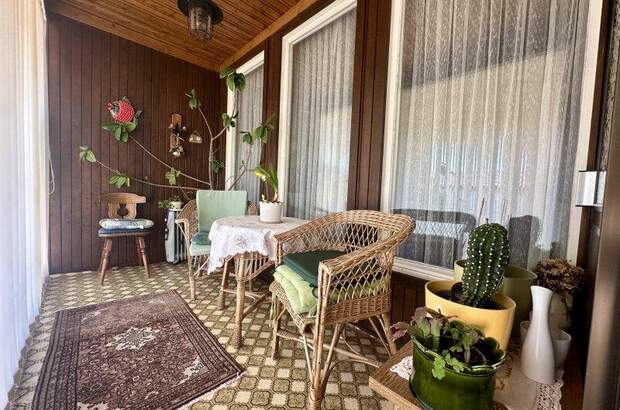 Einfamilienhaus kaufen in 4694 Ohlsdorf (Bild 4)