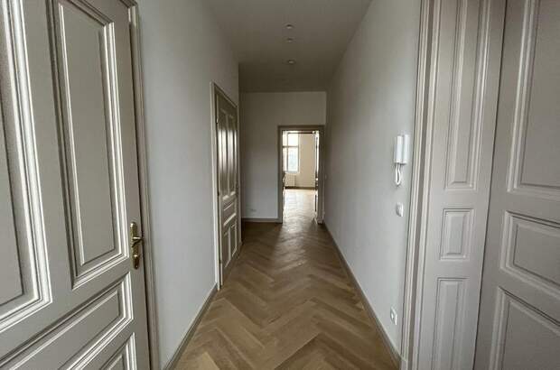 Mietwohnung in 1030 Wien (Bild 5)