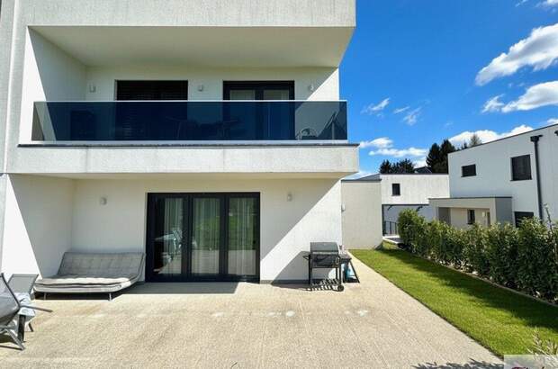 Haus kaufen in 4600 Wels (Bild 1)