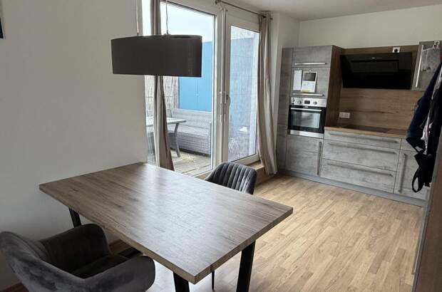 Mietwohnung in 3033 Altlengbach (Bild 2)