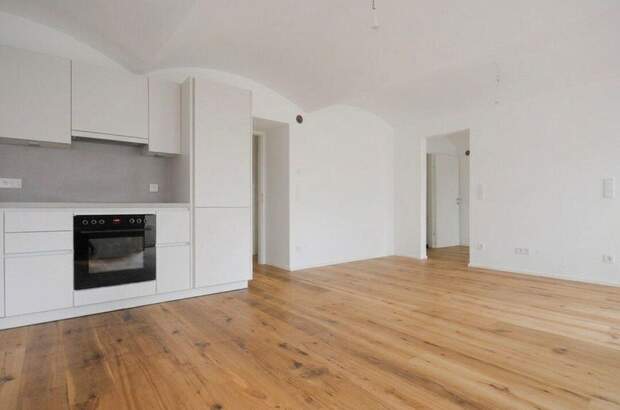 Altbauwohnung mieten in 1180 Wien (Bild 3)