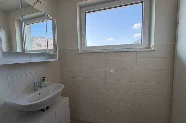Gewerbeobjekt mieten in 8700 Leoben (Bild 4)