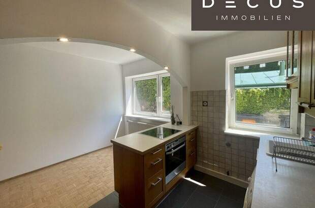 Mietwohnung in 1060 Wien (Bild 4)