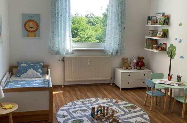 Mietwohnung in 1100 Wien (Bild 1)