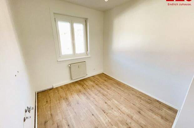 Mietwohnung in 8793 Trofaiach (Bild 4)