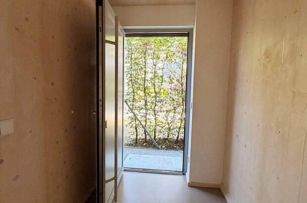 Haus mieten in 9020 Klagenfurt (Bild 2)