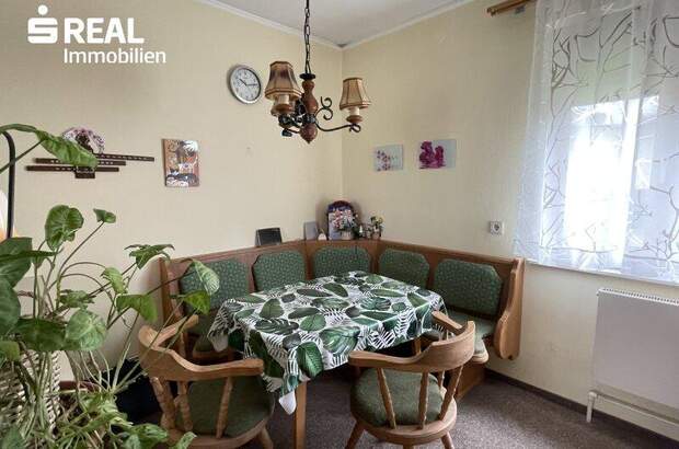 Haus kaufen in 2405 Bad Deutsch (Bild 4)