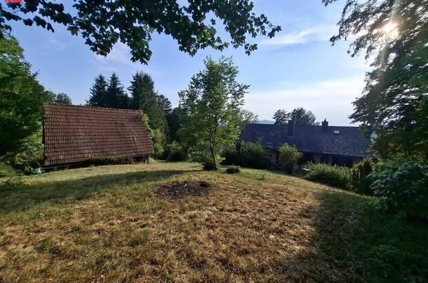 Grundstück kaufen in 8046 Stattegg (Bild 3)
