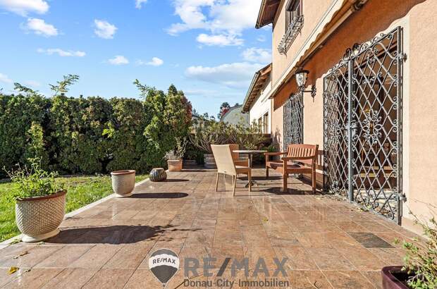 Einfamilienhaus kaufen in 2103 Langenzersdorf (Bild 5)