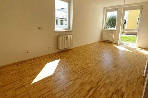 Mietwohnung in 4204 Reichenau (Bild 1)