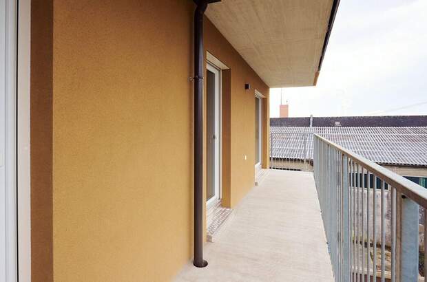 Wohnung mit Balkon mieten in 8401 Kalsdorf (Bild 4)