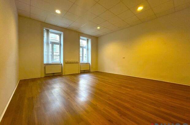 Büro / Praxis mieten in 1100 Wien (Bild 2)
