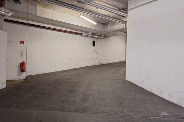 Immobilie mieten in 1180 Wien (Bild 4)