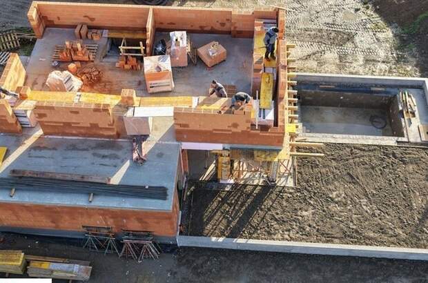 Haus kaufen in 4533 Piberbach (Bild 5)