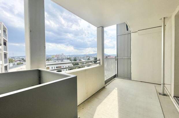 Wohnung kaufen in 1230 Wien (Bild 3)