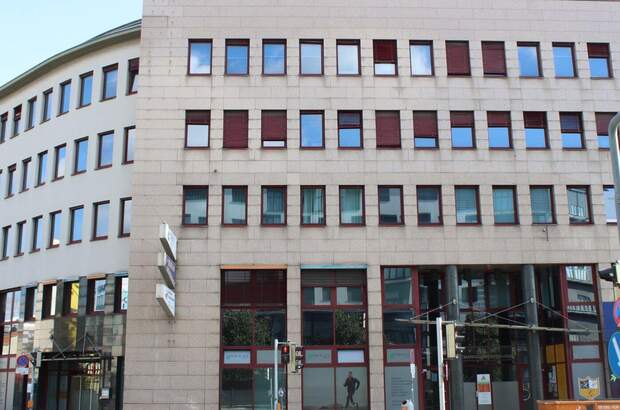 Gewerbeobjekt mieten in 1120 Wien (Bild 1)