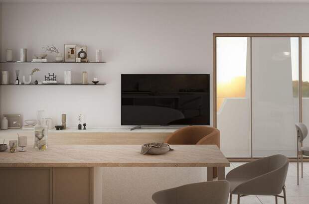 Eigentumswohnung in 9049 Villasimius SU (Bild 5)