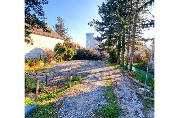 Grundstück kaufen in 1170 Wien (Bild 2)