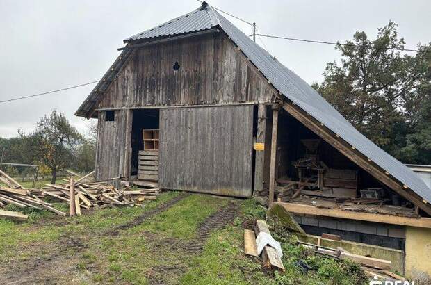 Bauernhaus kaufen in 9061 Klagenfurt (Bild 4)