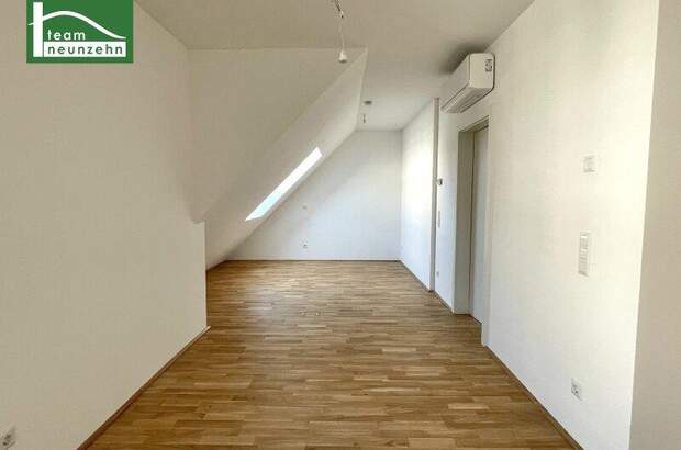 Terrassenwohnung kaufen in 1170 Wien (Bild 4)