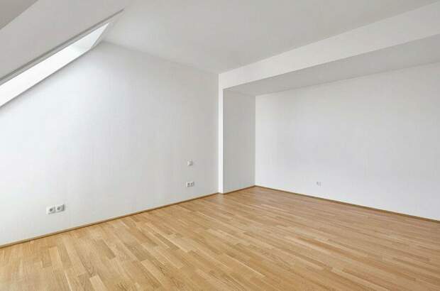 Wohnung mit Balkon kaufen in 1210 Wien (Bild 5)