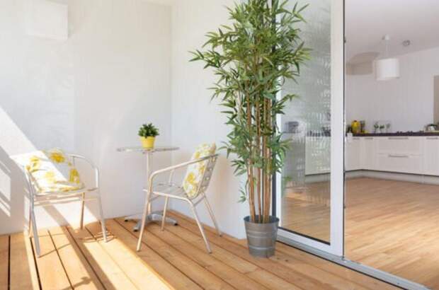 Wohnung mieten in 8042 Graz (Bild 3)